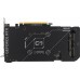 ASUS GeForce RTX 4060Ti Dual OC 8GB